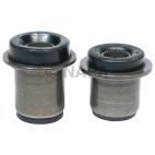 Suspension Control Arm Bushing
