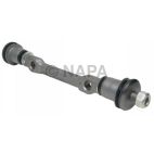 Suspension Control Arm Shaft Kit
