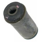 Suspension Control Arm Bushing