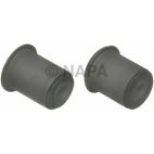 Suspension Control Arm Bushing