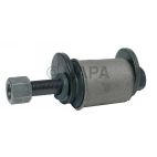 Alignment Cam Bolt Kit