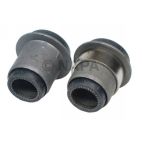 Suspension Control Arm Bushing