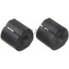 Steering Stabilizer Bushing