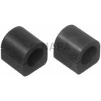 Steering Stabilizer Bushing
