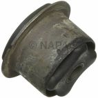 Radius Arm Bushing