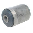 Suspension Control Arm Bushing