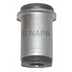 Steering Idler Arm Bushing