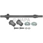 Suspension Control Arm Shaft Kit