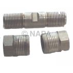 Suspension Control Arm Support