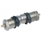 Suspension Control Arm Support