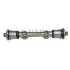 Suspension Control Arm Shaft Kit