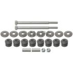 Suspension Stabilizer Bar Link Kit
