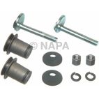 Alignment Camber Bushing Kit