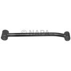 Suspension Control Arm