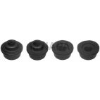 Suspension Strut Rod Bushing