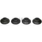 Suspension Strut Rod Bushing