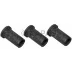 Rack and Pinion Bushing
