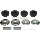 Suspension Strut Rod Bushing