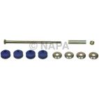 Suspension Stabilizer Bar Link Kit