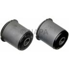 Suspension Control Arm Bushing