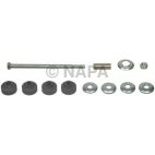 Suspension Stabilizer Bar Link Kit