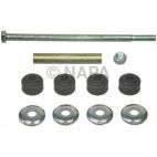 Suspension Stabilizer Bar Link Kit