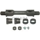 Suspension Control Arm Shaft Kit