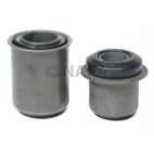 Suspension Control Arm Bushing