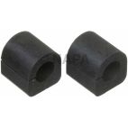 Steering Stabilizer Bushing