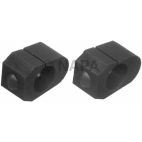 Steering Stabilizer Bushing