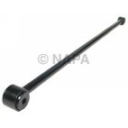Suspension Track Bar
