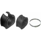 Rack and Pinion Bushing