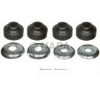 Suspension Strut Rod Bushing