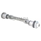 Suspension Control Arm Shaft Kit