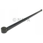 Suspension Track Bar