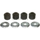 Radius Arm Bushing