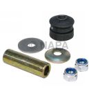 Suspension Strut Rod Bushing