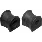 Steering Stabilizer Bushing