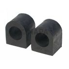 Steering Stabilizer Bushing