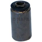 Suspension Control Arm Bushing