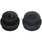 Radius Arm Bushing