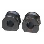 Steering Stabilizer Bushing