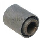 Suspension Track Bar Bushing