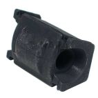 Steering Stabilizer Bushing