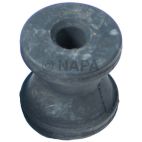 Suspension Control Arm Bushing