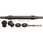 Suspension Control Arm Shaft Kit