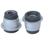 Suspension Control Arm Bushing