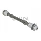 Suspension Control Arm Shaft Kit