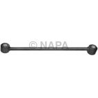 Suspension Trailing Arm
