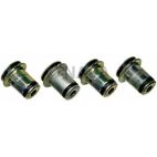 Suspension Control Arm Bushing